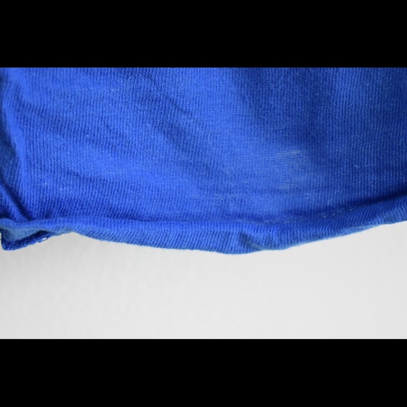 1987 GRATEFUL DEAD CHINESE NEW YEAR OF THE HARE - Picture 6 of 6